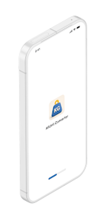 AllUnit: Converter Effort…的第0张图片