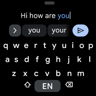 Obraz 6 dla Gboard