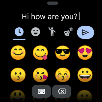 Obraz 7 dla Gboard