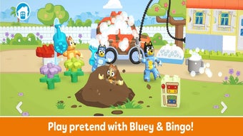 Bild 0 für com.storytoys.lego.bluey.…