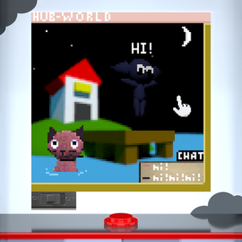 Image 1 for Memochi - Dust