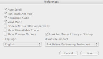 Obraz 1 dla Pacemaker Editor