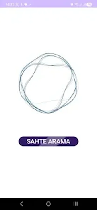 Obraz 0 dla Cevap Veren Sahte Arama Ş…