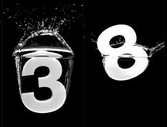 Imagen 1 para Dropclock