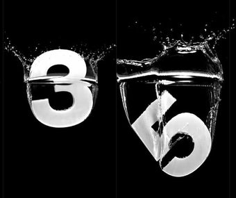 Imagen 2 para Dropclock
