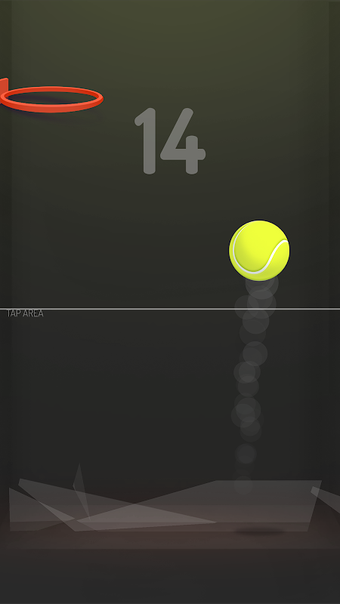 Immagine 0 per Finger Balls!