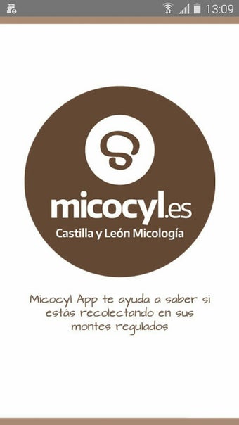 Imagen 0 para Micocyl