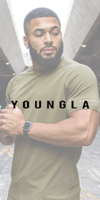 YoungLA EU的第0张图片
