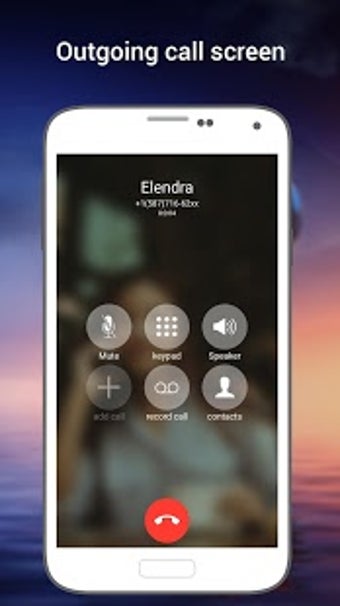 Imagen 6 para Phone X Full i Call Scree…