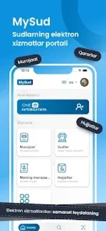 MySudの画像0
