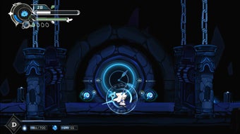 Imagen 0 para DragonLoop