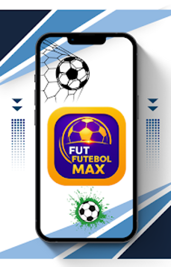 Immagine 0 per Fut Futebol Play