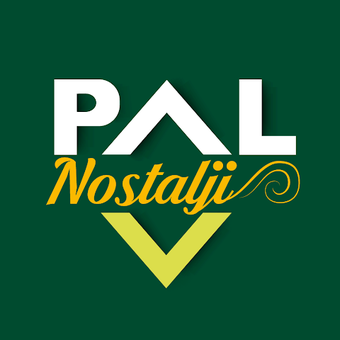 Image 0 for Pal Nostalji