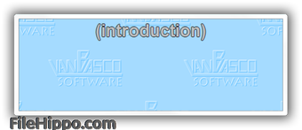 Image 2 for vanBasco's Karaoke Player