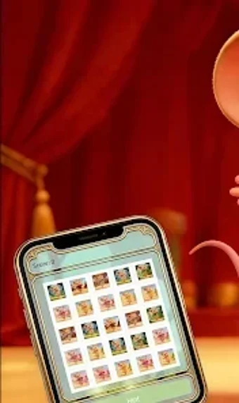 Obraz 0 dla PawMatchGames