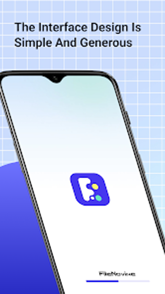 Immagine 0 per FileNovine