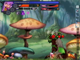 Image 4 for Grand Chase