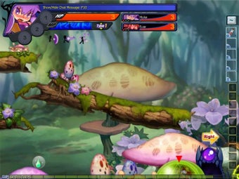 Image 2 for Grand Chase