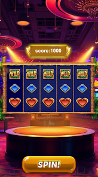 Comfortable Calmoraの画像0