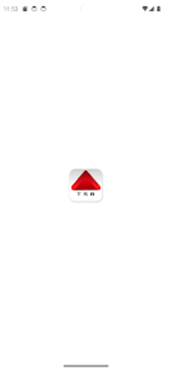 Kerala TSBの画像0