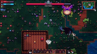 Tinkerlands: A Shipwrecke…の画像0
