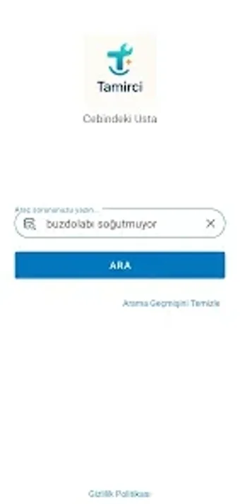 Obraz 0 dla Tamirci