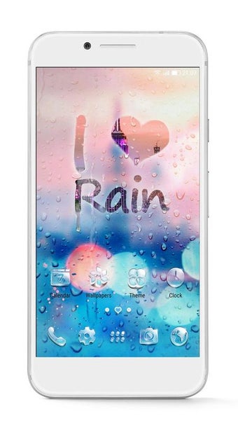 Bild 0 für GO Launcher Z