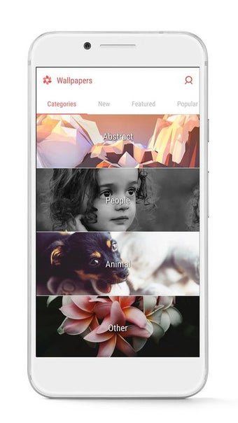 Bild 6 für GO Launcher Z