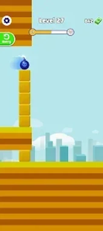 Obraz 0 dla Keep the Bomb