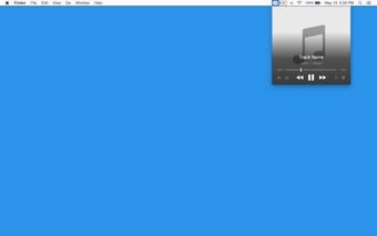 Image 0 pour Skip Tunes