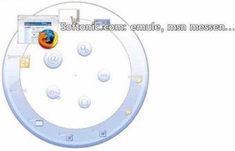 Imagen 0 para Orbit