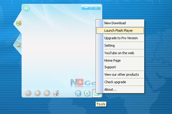 File Download ActiveX