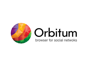 Bild 2 für Orbitum