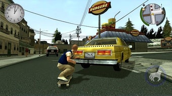 Bild 0 für Bully: Anniversary Editio…