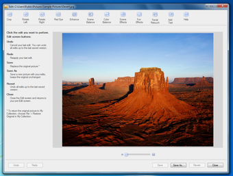 Kodak Easyshareの画像8