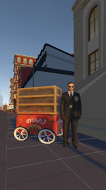 Bild 0 für Şehrimin Tadı