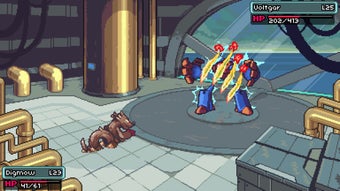 Obraz 0 dla Coromon