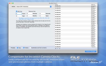 Obraz 0 dla File Multi Tool 5