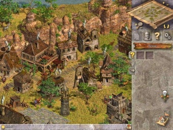 Bild 0 für Anno 1503