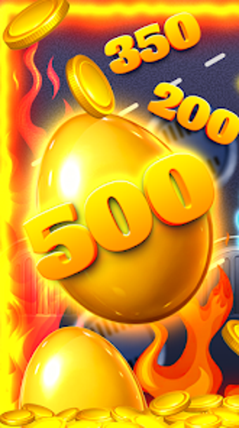 Obraz 0 dla Chkman Control