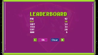 Imagen 0 para Cube Snake