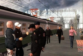 Image 0 for Amazing Online