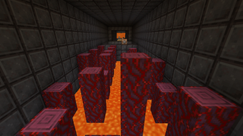 Image 2 pour Parkour maps for Minecraf…