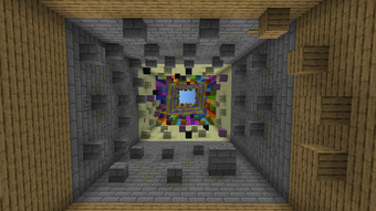 Image 4 pour Parkour maps for Minecraf…