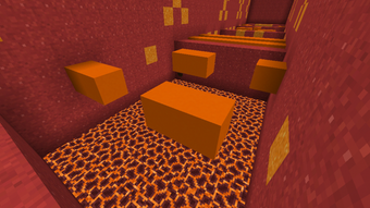 Image 5 pour Parkour maps for Minecraf…