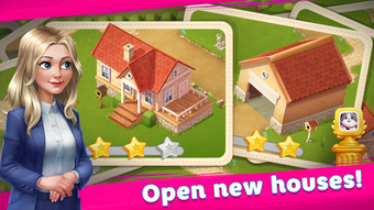 Imagen 0 para Find Differences: Design …