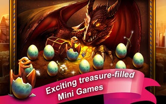 Mega Win Casino - Free Sl…的第0张图片