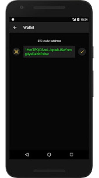 Obraz 1 dla Bitcoin Server Mining