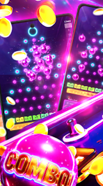 Рlіnko Tap的第0张图片