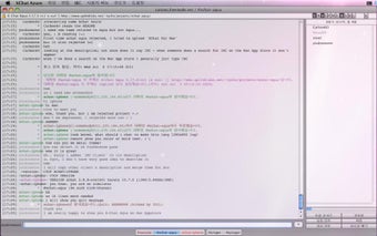 Bild 0 für XChat Azure